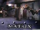 matrix18.jpg