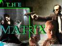 matrix2.jpg