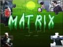 matrix32.jpg