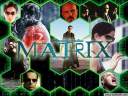 matrix35.jpg