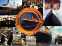titanic12.jpg