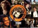 titanic17.jpg