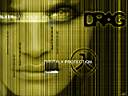 dimon_c_digitaly_protection.jpg