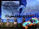 dimon_c_eager.jpg