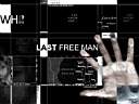 dimon_c_last_free_man.jpg