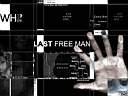 dimon_c_last_free_man_8x6.jpg