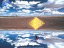 imagfx_earthsky.jpg