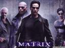 matrix13.jpg