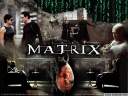 matrix14.jpg