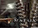 matrix15.jpg