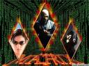 matrix9.jpg