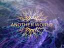 maxx_another_world.jpg