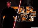 starwar19.jpg