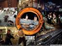 titanic16.jpg